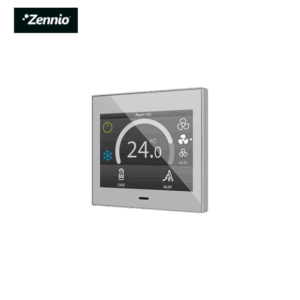 Z35-v3-zennio-viet-nam