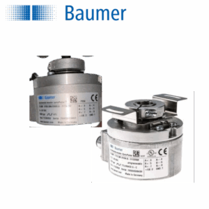 baumer-viet-nam-EIL580-BT08.5BN.03600-A-11154352