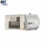 bo-chuyen-doi-tin-hieu-HD67056-B2-160-ADF-Web