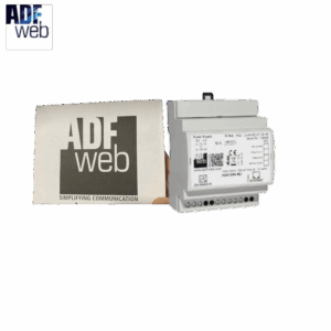 bo-chuyen-doi-tin-hieu-HD67056-B2-160-ADF-Web