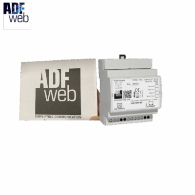 bo-chuyen-doi-tin-hieu-HD67056-B2-160-ADF-Web
