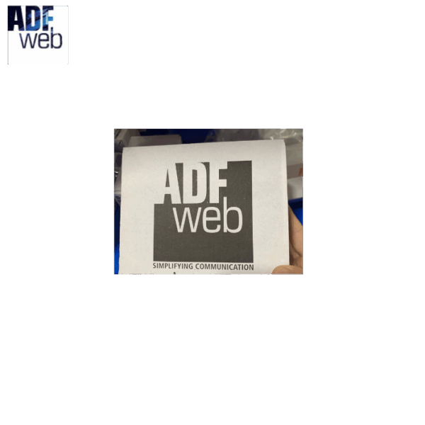 HD67056-B2-160 Converter ADFweb Vietnam - Ảnh 3