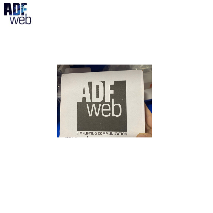 HD67056-B2-160 Converter ADFweb Vietnam - Ảnh 3