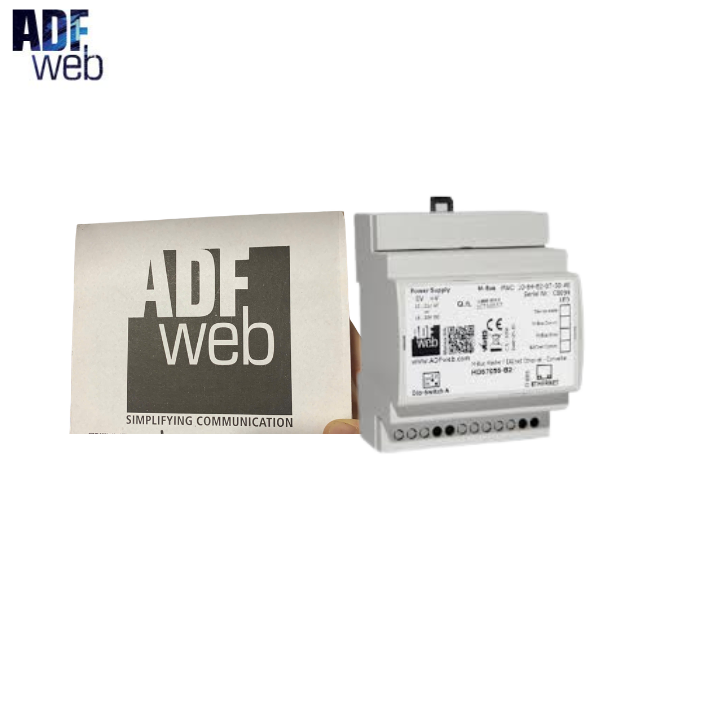 bo-chuyen-doi-tin-hieu-HD67056-B2-160-ADF-Web