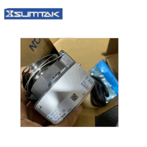 bo-ma-hoa-LHD-022-512-Sumtak-viet-nam