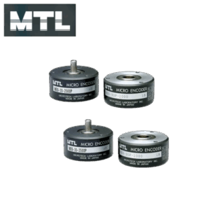 bo-ma-hoa-MAH-42-360G4PNP0.5M-K-MTL-viet-nam