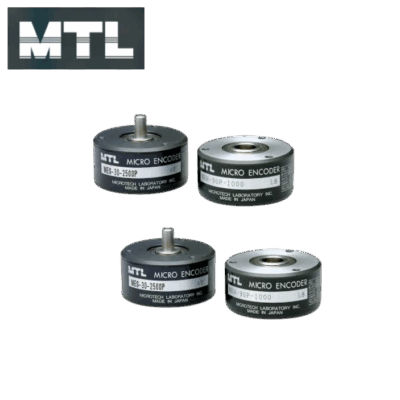 bo-ma-hoa-MAH-42-360G4PNP0.5M-K-MTL-viet-nam