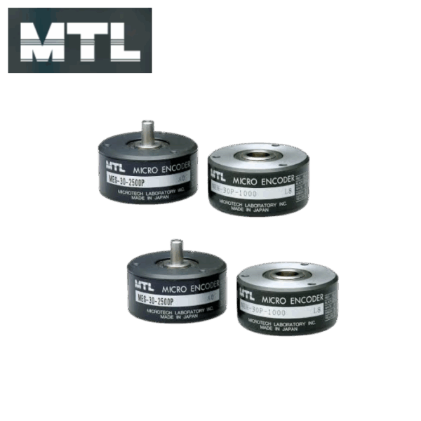 bo-ma-hoa-MAH-42-360G4PNP0.5M-K-MTL-viet-nam