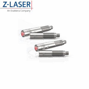 bo-phat-dinh-vi-Z-LASER Z5-X20-H-F-640-elp45