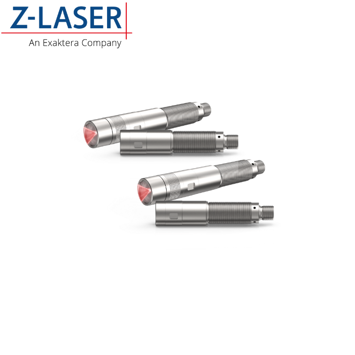 bo-phat-dinh-vi-Z-LASER Z5-X20-H-F-640-elp45