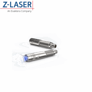 bo-phat-laser-dinh-vi-Z-LASER Z5M18B-F-640-lp45-sf