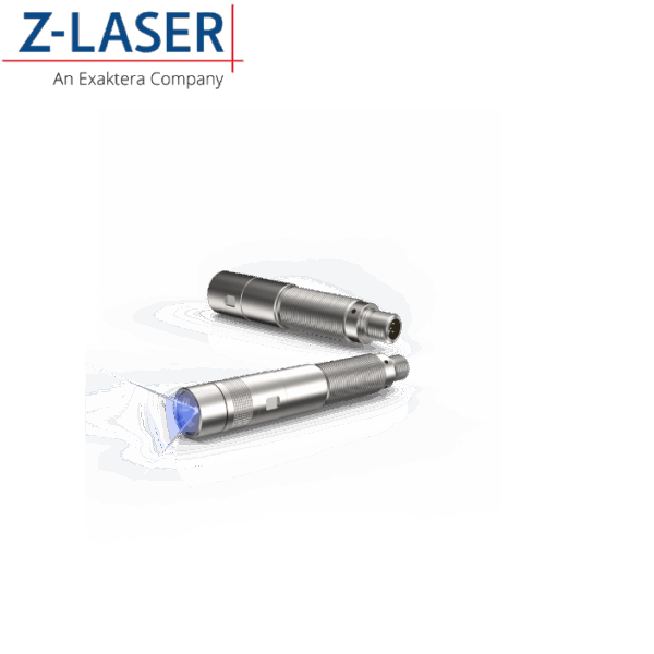 bo-phat-laser-dinh-vi-Z-LASER Z5M18B-F-640-lp45-sf