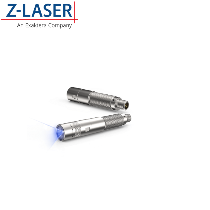 bo-phat-laser-dinh-vi-Z-LASER Z5M18B-F-640-lp45-sf