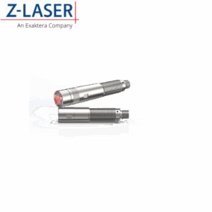 bo-phat-laser-dinh-vi-cong-nghiep-Z-LASER Z5-X20-H-F-640-elp45