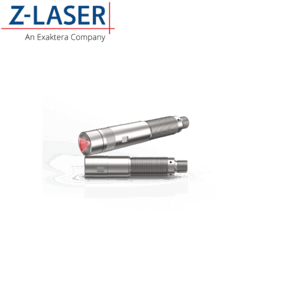 bo-phat-laser-dinh-vi-cong-nghiep-Z-LASER Z5M18B-F-640-lp45-sf