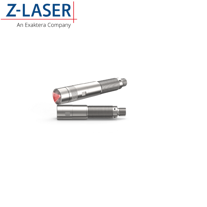 bo-phat-laser-dinh-vi-cong-nghiep-Z-LASER Z5M18B-F-640-lp45-sf