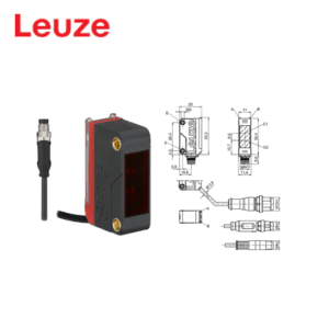 cam-bien-PRK5B-P-200-M8.3-Leuze-vietnam