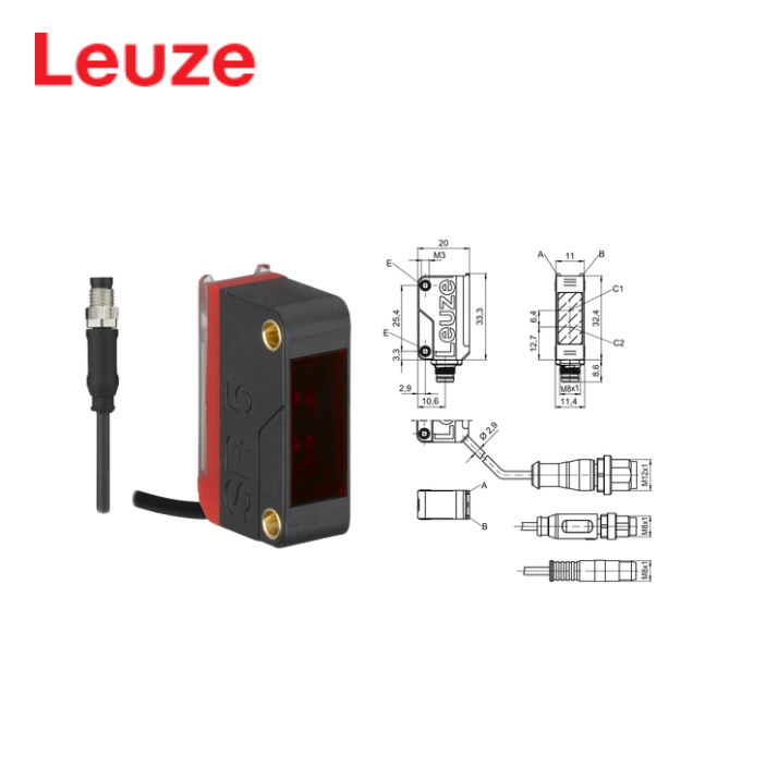 cam-bien-PRK5B-P-200-M8.3-Leuze-vietnam