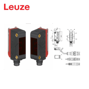 cam-bien-quang-PRK5B.P-Leuze-vietnam