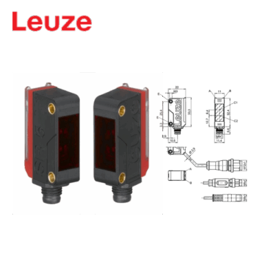 cam-bien-quang-PRK5B.P-Leuze-vietnam