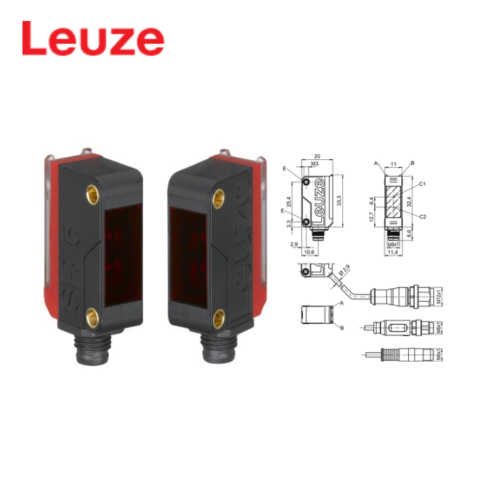 cam-bien-quang-PRK5B.P-Leuze-vietnam