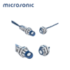 cam-bien-sieu-am-DBK.4.M12.3BEE.M18.E.S-Microsonic-Viet-nam