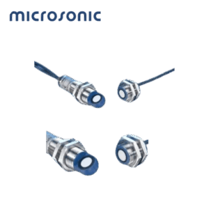 cam-bien-sieu-am-DBK.4.M12.3BEE.M18.E.S-Microsonic-Viet-nam