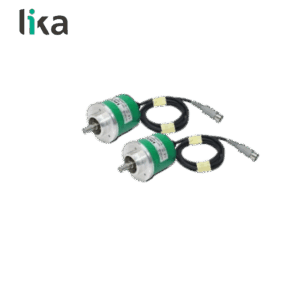 cam-bien-toc-IT65-Y-20BND2ERQ-lika-viet-nam