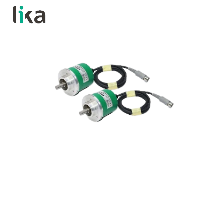 cam-bien-toc-IT65-Y-20BND2ERQ-lika-viet-nam