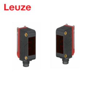 dai-ly-Leuze-vietnam-PRK5B.P