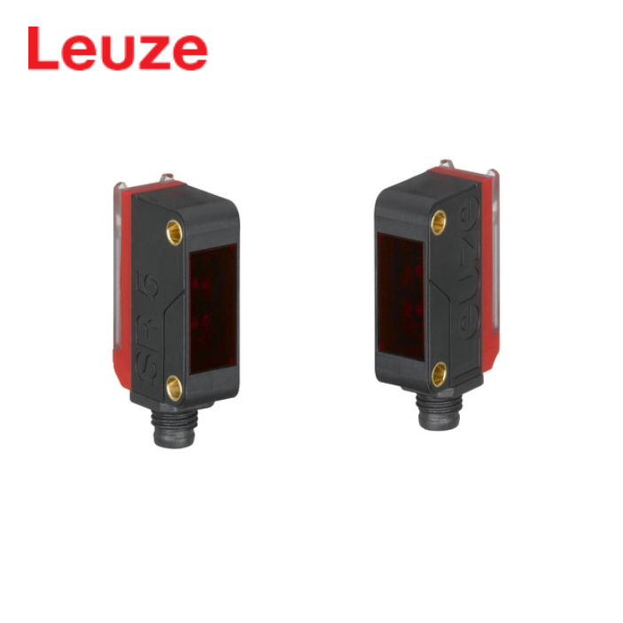 dai-ly-Leuze-vietnam-PRK5B.P