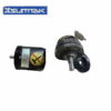 encoder-AT2-169-1008-Sumtak-viet-nam