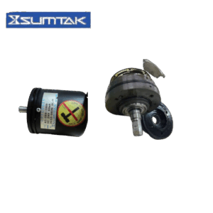 encoder-AT2-169-1008-Sumtak-viet-nam