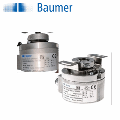encoder-EIL580-BT08.5BN.03600-A-11154352-Baumer-vietnam