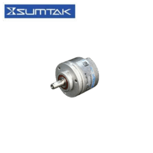 encoder-IRS320-1000P-Sumtak-viet-nam