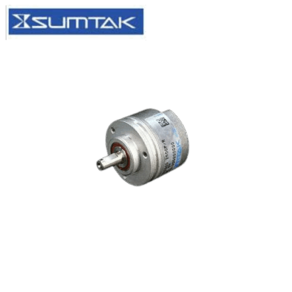 encoder-IRS320-1000P-Sumtak-viet-nam