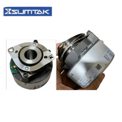 encoder-LHD-022-512-Sumtak-viet-nam