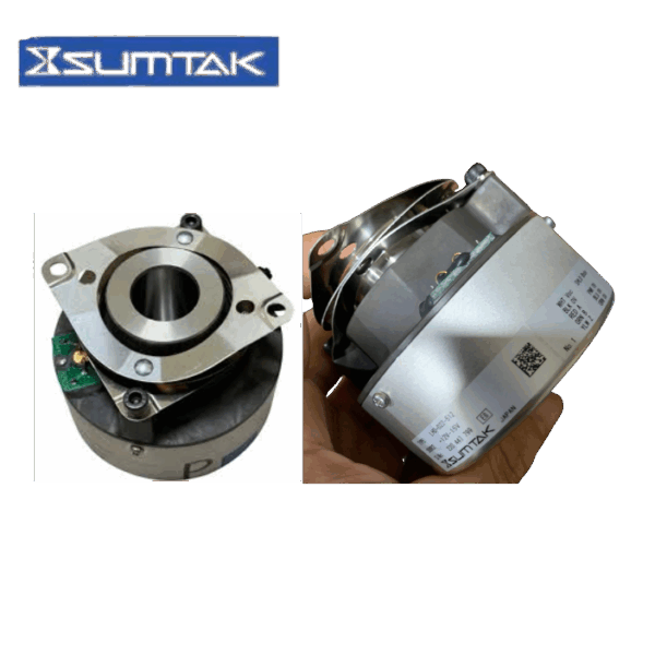 encoder-LHD-022-512-Sumtak-viet-nam