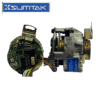 encoder-LHE-509-12501250.PR-Sumtak-viet-nam