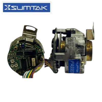 encoder-LHE-509-12501250.PR-Sumtak-viet-nam