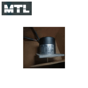 encoder-MAH-42-360G4PNP0.5M-K-MTL-viet-nam