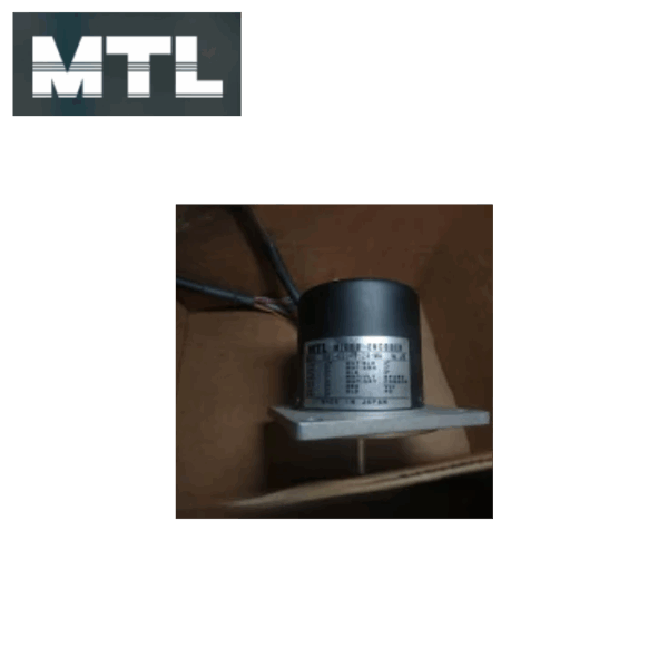 encoder-MAH-42-360G4PNP0.5M-K-MTL-viet-nam