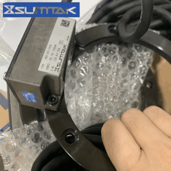 encoder-MSK-503-1024-Sumtak-viet-nam