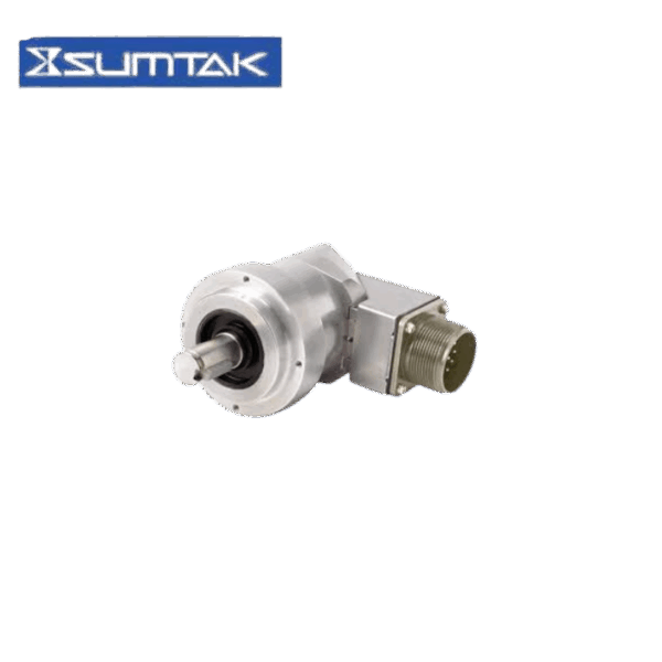 encoder-SUMTAK-0100 ER230-MK2-7-sumtak-viet-nam
