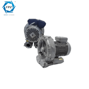 fpz-viet-nam-K04-MS-MOR