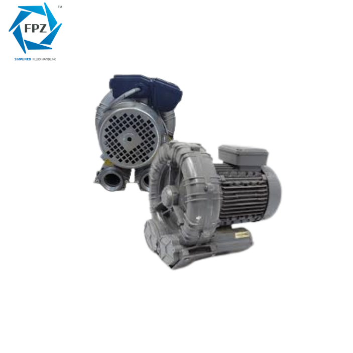 fpz-viet-nam-K04-MS-MOR