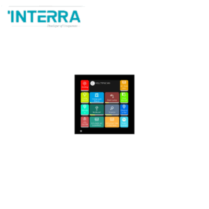 itr331-2001-ix3-4-touch-panel-INTERRA-technology-viet-nam