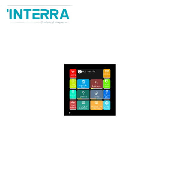 itr331-2001-ix3-4-touch-panel-INTERRA-technology-viet-nam