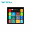 itr331-2001-ix3-4-touch-panel-INTERRA-viet-nam