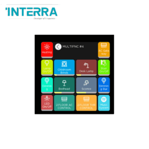 itr331-2001-ix3-4-touch-panel-INTERRA-viet-nam